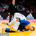 Paris 2014 by P.Lozano cat -60 kg (133)